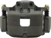 Disc Brake Caliper Centric Parts 141.62241