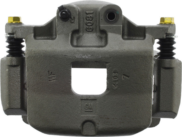 Disc Brake Caliper Centric Parts 141.62241
