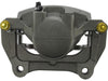 Disc Brake Caliper Centric Parts 141.62242