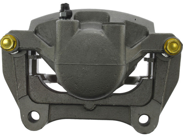 Disc Brake Caliper Centric Parts 141.62242
