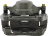 Disc Brake Caliper Centric Parts 141.62242