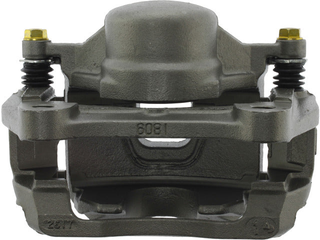 Disc Brake Caliper Centric Parts 141.62242
