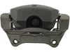Disc Brake Caliper Centric Parts 141.62242