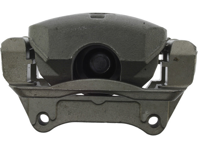Disc Brake Caliper Centric Parts 141.62242