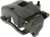 Disc Brake Caliper Centric Parts 141.62242