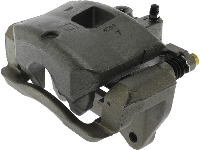 Disc Brake Caliper Centric Parts 141.62242
