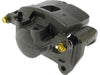 Disc Brake Caliper Centric Parts 141.62242