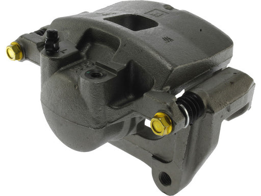 Disc Brake Caliper Centric Parts 141.62242