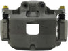 Disc Brake Caliper Centric Parts 141.62242