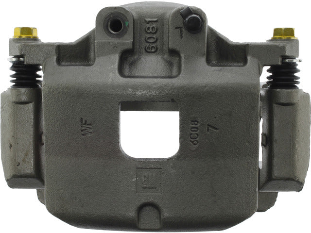 Disc Brake Caliper Centric Parts 141.62242