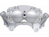 Disc Brake Caliper Centric Parts 141.62245