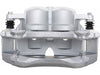 Disc Brake Caliper Centric Parts 141.62245