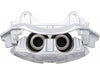 Disc Brake Caliper Centric Parts 141.62245