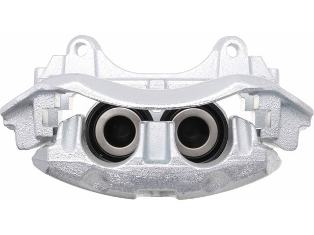 Disc Brake Caliper Centric Parts 141.62245