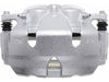 Disc Brake Caliper Centric Parts 141.62245