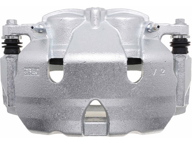 Disc Brake Caliper Centric Parts 141.62245