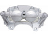Disc Brake Caliper Centric Parts 141.62246
