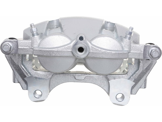 Disc Brake Caliper Centric Parts 141.62246