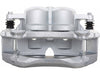 Disc Brake Caliper Centric Parts 141.62246