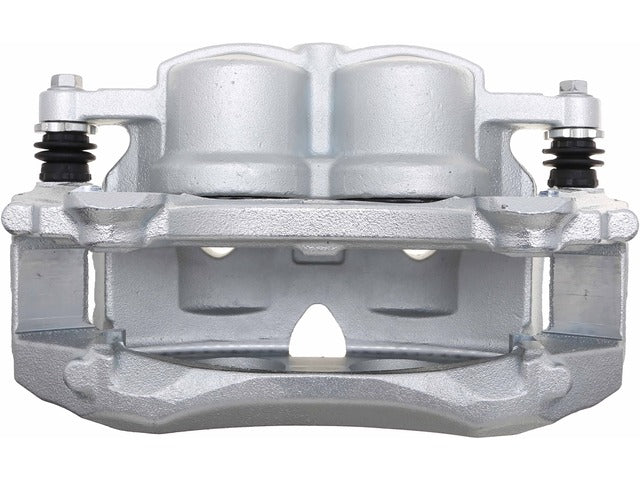 Disc Brake Caliper Centric Parts 141.62246