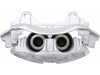 Disc Brake Caliper Centric Parts 141.62246