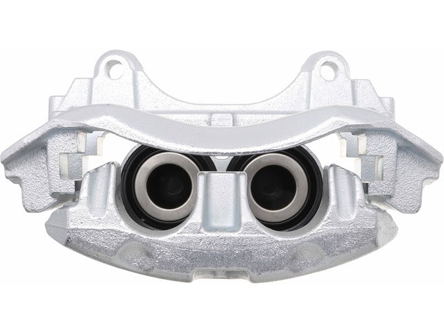 Disc Brake Caliper Centric Parts 141.62246