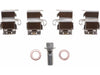 Disc Brake Caliper Centric Parts 141.62246