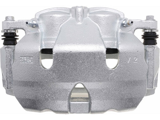 Disc Brake Caliper Centric Parts 141.62246