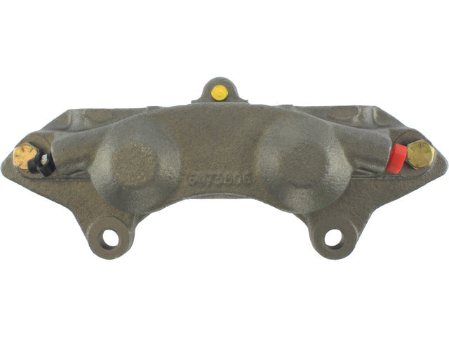 Disc Brake Caliper Centric Parts 141.62501