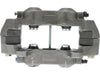 Disc Brake Caliper Centric Parts 141.62501
