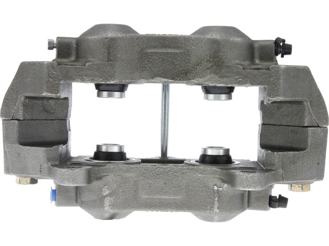 Disc Brake Caliper Centric Parts 141.62501