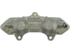 Disc Brake Caliper Centric Parts 141.62501