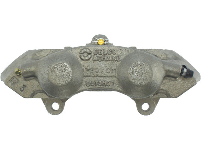 Disc Brake Caliper Centric Parts 141.62501