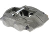 Disc Brake Caliper Centric Parts 141.62501