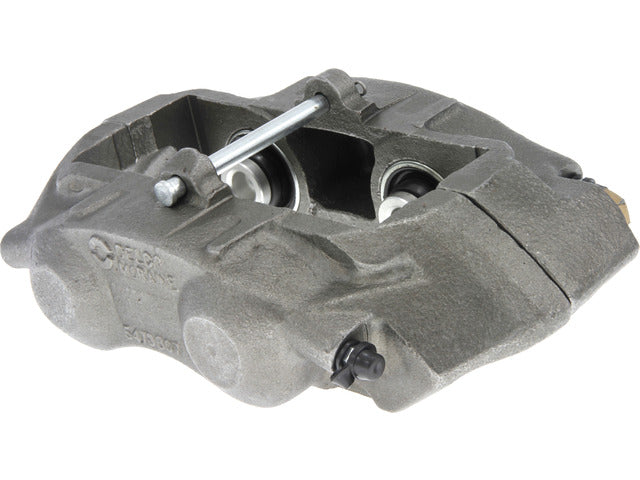 Disc Brake Caliper Centric Parts 141.62501