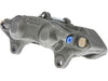 Disc Brake Caliper Centric Parts 141.62501