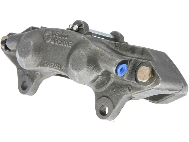Disc Brake Caliper Centric Parts 141.62501