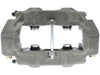 Disc Brake Caliper Centric Parts 141.62501