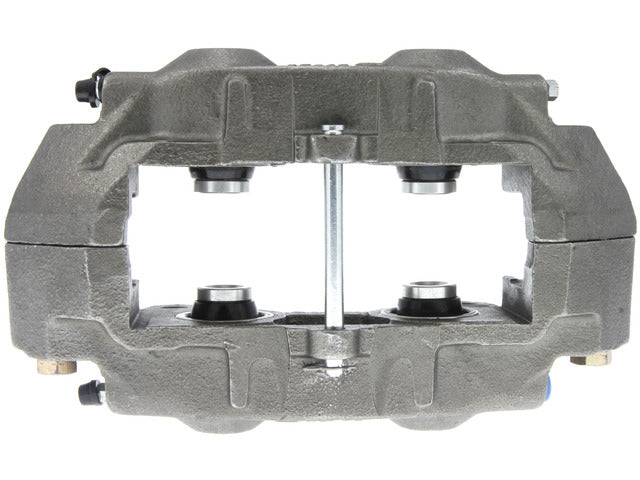 Disc Brake Caliper Centric Parts 141.62501