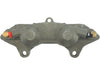Disc Brake Caliper Centric Parts 141.62502