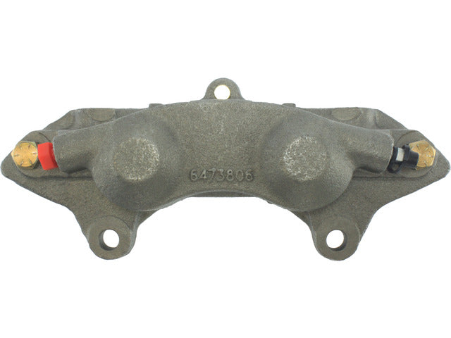 Disc Brake Caliper Centric Parts 141.62502