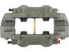 Disc Brake Caliper Centric Parts 141.62502