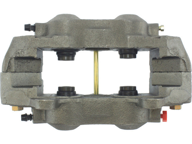 Disc Brake Caliper Centric Parts 141.62502