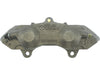 Disc Brake Caliper Centric Parts 141.62502