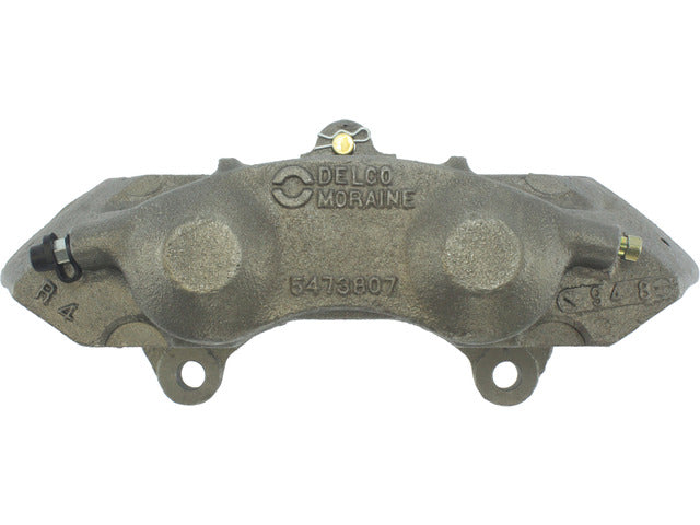 Disc Brake Caliper Centric Parts 141.62502