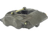 Disc Brake Caliper Centric Parts 141.62502