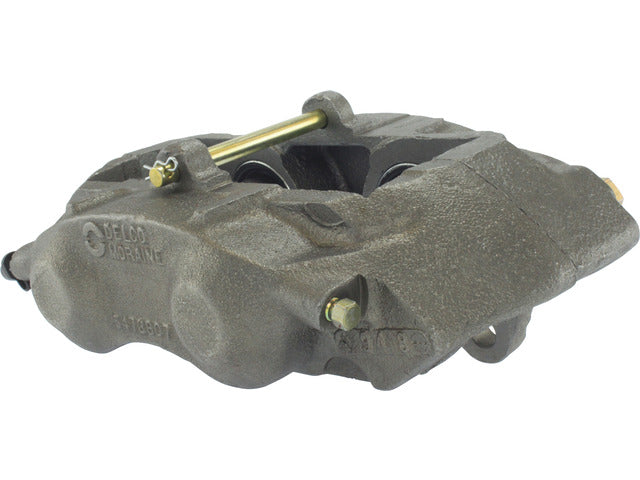 Disc Brake Caliper Centric Parts 141.62502