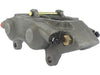 Disc Brake Caliper Centric Parts 141.62502