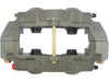Disc Brake Caliper Centric Parts 141.62502