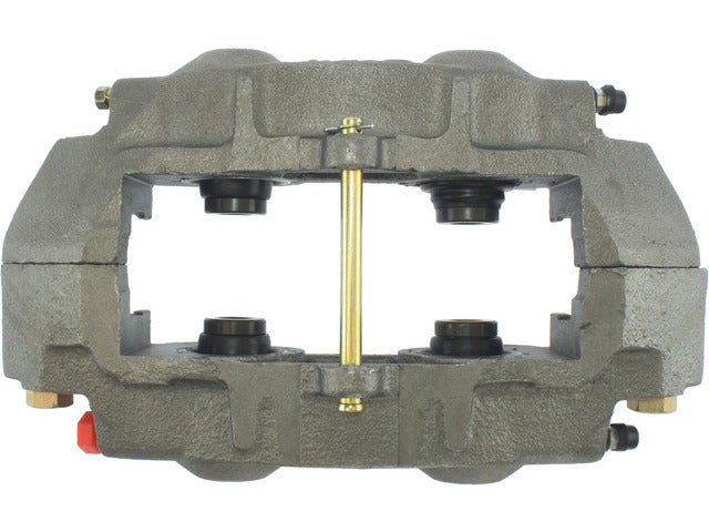 Disc Brake Caliper Centric Parts 141.62502